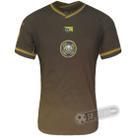 Camisa Sport Real de Canaã dos Carajás - Modelo II