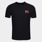 Camisa Sport Recife Bandeira Masculina