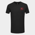 Camisa Sport Recife Bandeirão Masculina