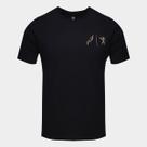 Camisa Sport Recife Masculina