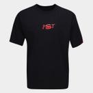 Camisa Sport Recife Oversized Masculina