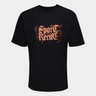 Camisa Sport Recife Oversized Masculina
