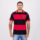 Camisa Sport Recife Retrô Copa do Nordeste 1994