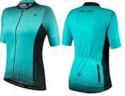 Camisa Sport Thaw - FREE FORCE
