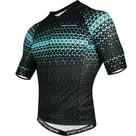 Camisa Sportxtreme Slim TC Mars Bianchi Camisa Sportxtreme Slim TC Mars Bianchi