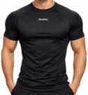 Camisa stadium compressão ultra