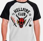 camisa stranger trings