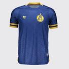 Camisa Super Bolla Aparecidense I 2026