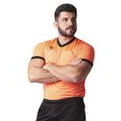 Camisa Super Bolla Arbitro