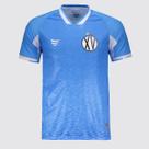 Camisa Super Bolla XV de Piracicaba III 2025