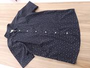 Camisa Surfly