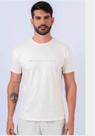 Camisa T-shirt especial Mahalo mare