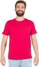 Camisa taco rosa pink tam p