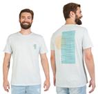 Camisa TACO Tam M