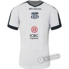 Camisa Talleres de Córdoba - Treino