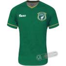 Camisa Tapajós - Modelo I