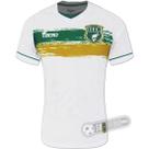 Camisa Tapajós - Modelo II Camisa Tapajós - Modelo II