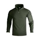 Camisa Tática Camo Impermeável Masculina E Calças Cargo Respiráveis Para Caça E Camping Ao Ar Livre