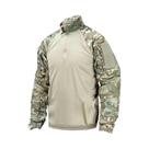 Camisa Tática Masculina De Outono Respirável De Manga Longa Resistente Ao Desgaste Para Treinamento Camisa Tática Masculina De Outono Respirável De Manga Longa Resistente Ao Desgaste Para Treinamento