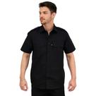 Camisa Tática Masculina