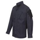 Camisa tática Tru-Spec 1282007 GG Navy Camisa tática Tru-Spec 1282007 GG Navy