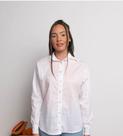 Camisa tecido