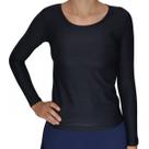 Camisa Termica Code Active Action Feminino Camisa Termica Code Active Action Feminino