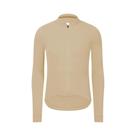 Camisa Térmica de Ciclismo Masculina para Inverno - Manga Longa MTB Camisa Térmica de Ciclismo Masculina para Inverno - Manga Longa MTB