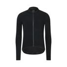 Camisa Térmica de Ciclismo Masculina para Inverno - Manga Longa para MTB e Bicicleta Camisa Térmica de Ciclismo Masculina para Inverno - Manga Longa para MTB e Bicicleta