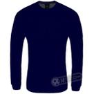 Camisa Térmica de Compressão (Segunda Pele) - Proteção UV 40 Camisa Térmica de Compressão (Segunda Pele) - Proteção UV 40