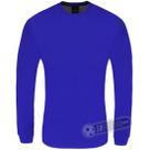 Camisa Térmica de Compressão (Segunda Pele) - Proteção UV 40