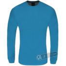 Camisa Térmica de Compressão (Segunda Pele) - Proteção UV 40