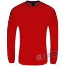 Camisa Térmica de Compressão (Segunda Pele) - Proteção UV 40 Camisa Térmica de Compressão (Segunda Pele) - Proteção UV 40