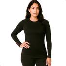 Camisa Térmica Feminina Proteção Uv 50 segunda Pele Tempestal Camisa Térmica Feminina Proteção Uv 50 segunda Pele Tempestal