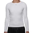 Camisa Térmica Kanxa Alta Compressão Manga Longa Ice 7164