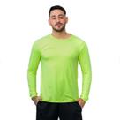 Camisa Térmica M/L Adulto Lambra