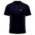 Camisa Térmica Manga Curta V1TTA Comfort