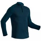 Camisa Térmica Manga Longa Segunda Pele Ciclismo Corrida UV Camisa Térmica Manga Longa Segunda Pele Ciclismo Corrida UV