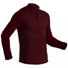 Camisa Térmica Manga Longa Segunda Pele Ciclismo Corrida UV Camisa Térmica Manga Longa Segunda Pele Ciclismo Corrida UV