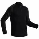 Camisa Térmica Manga Longa Unissex Proteção Solar UV +50 -