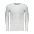 Camisa Térmica Masculina Pit Gol Manga Longa