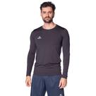 Camisa Térmica Masculina Topper Classic New Manga Longa