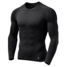 Camisa Térmica Masculina Uv 50+ Segunda Pele Camiseta Blusa Malha Fria Camisa Térmica Masculina Uv 50+ Segunda Pele Camiseta Blusa Malha Fria