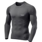 Camisa Térmica Masculina Uv 50+ Segunda Pele Camiseta Blusa Malha Fria Camisa Térmica Masculina Uv 50+ Segunda Pele Camiseta Blusa Malha Fria