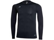 Camisa Termica Penalty Manga Longa Matis X