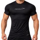 Camisa térmica penalty matis i