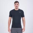Camisa Térmica Penalty Matis UV Preta