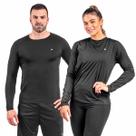 Camisa Térmica Poker Skin Basic 4 - Unissex
