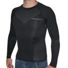 Camisa Termica Poker X-ray 4022 ml
