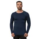Camisa Térmica Proteção Solar UV 50+ Dry Fit Praia Academia